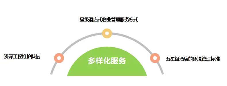 230504135115339882yyhgz KU酷游官网-相信品牌力量