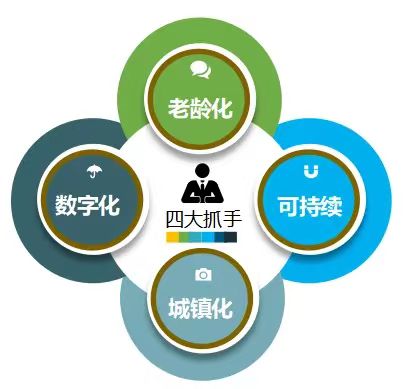 230504135234805967a8kd6 KU酷游官网-相信品牌力量