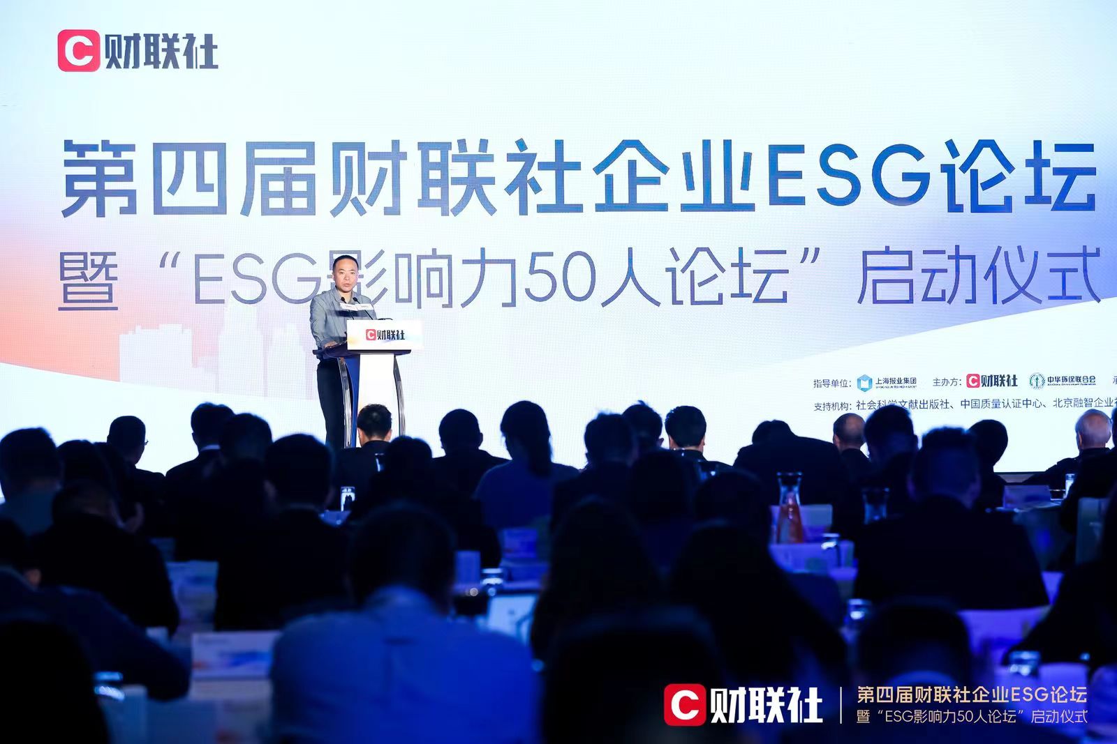 KU酷游官网-相信品牌力量