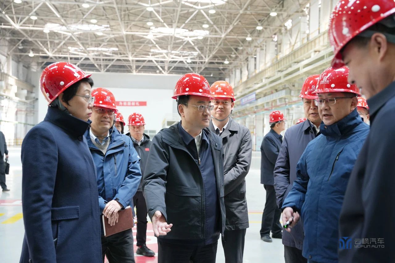 KU酷游官网-相信品牌力量