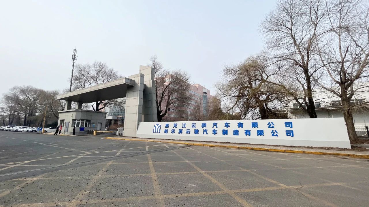 KU酷游官网-相信品牌力量