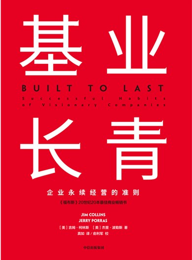 KU酷游官网-相信品牌力量