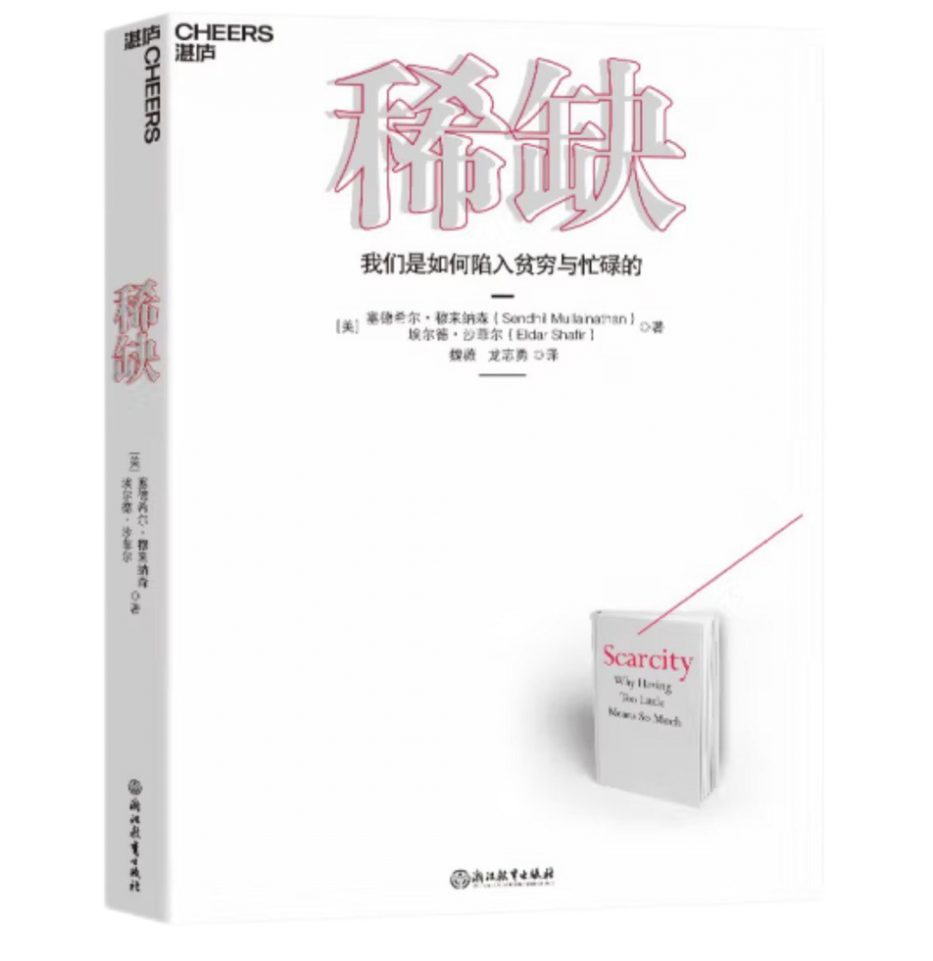 KU酷游官网-相信品牌力量