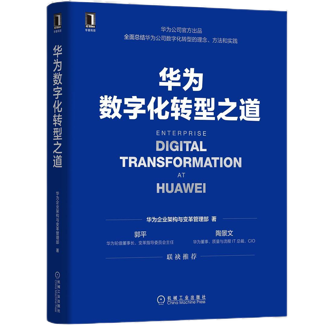 KU酷游官网-相信品牌力量