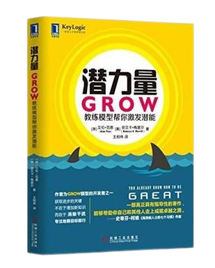 KU酷游官网-相信品牌力量