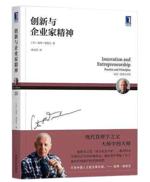 KU酷游官网-相信品牌力量