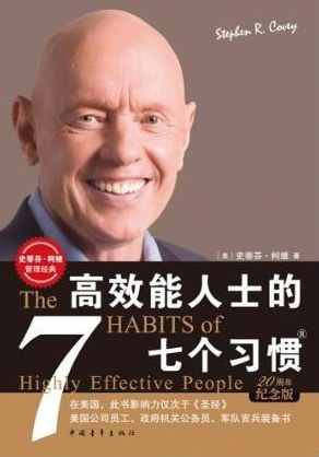KU酷游官网-相信品牌力量