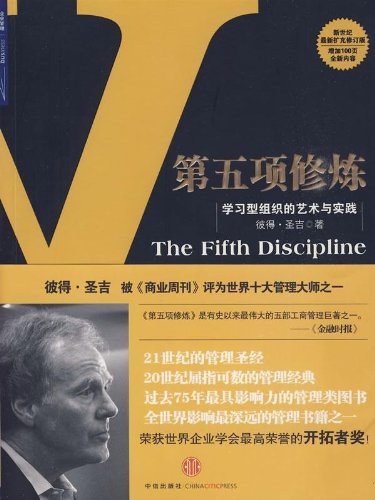 KU酷游官网-相信品牌力量