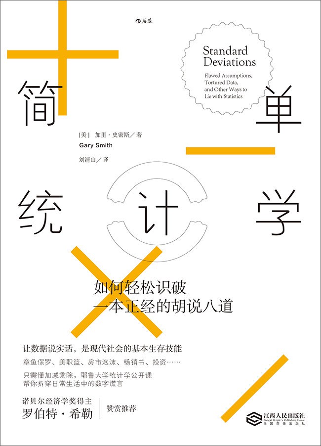 KU酷游官网-相信品牌力量