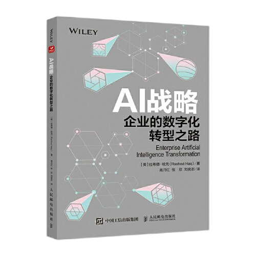 KU酷游官网-相信品牌力量