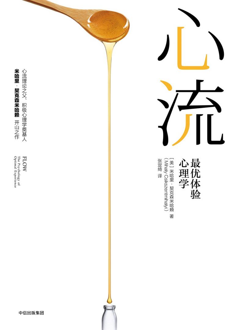240607133429789123icg3l KU酷游官网-相信品牌力量