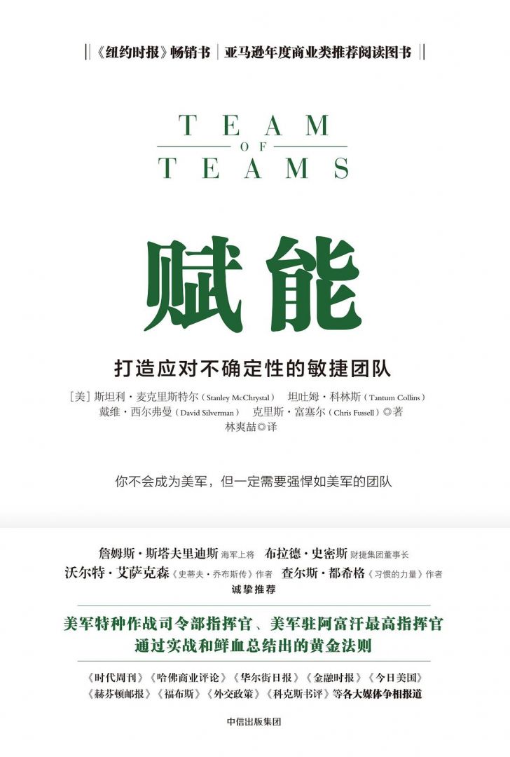 KU酷游官网-相信品牌力量