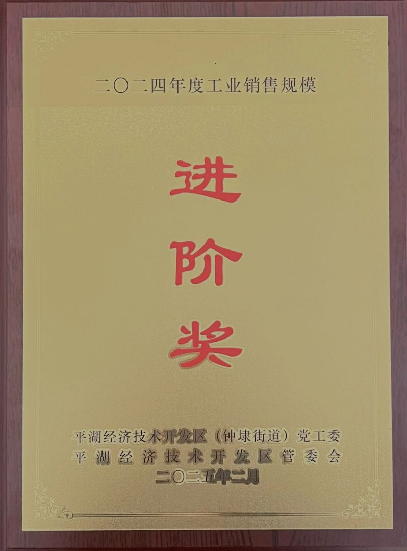 KU酷游官网-相信品牌力量