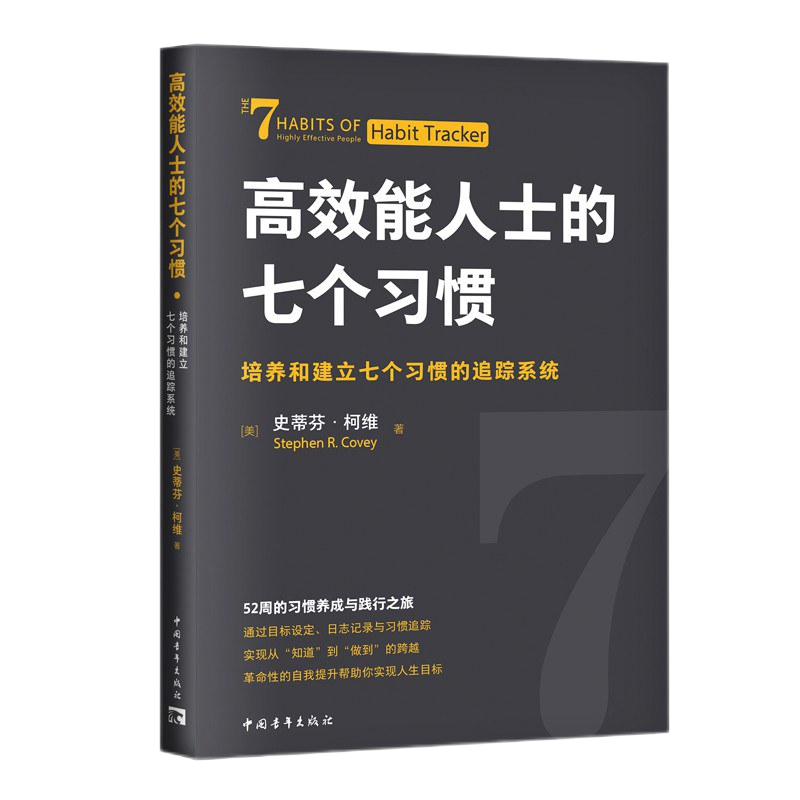 KU酷游官网-相信品牌力量
