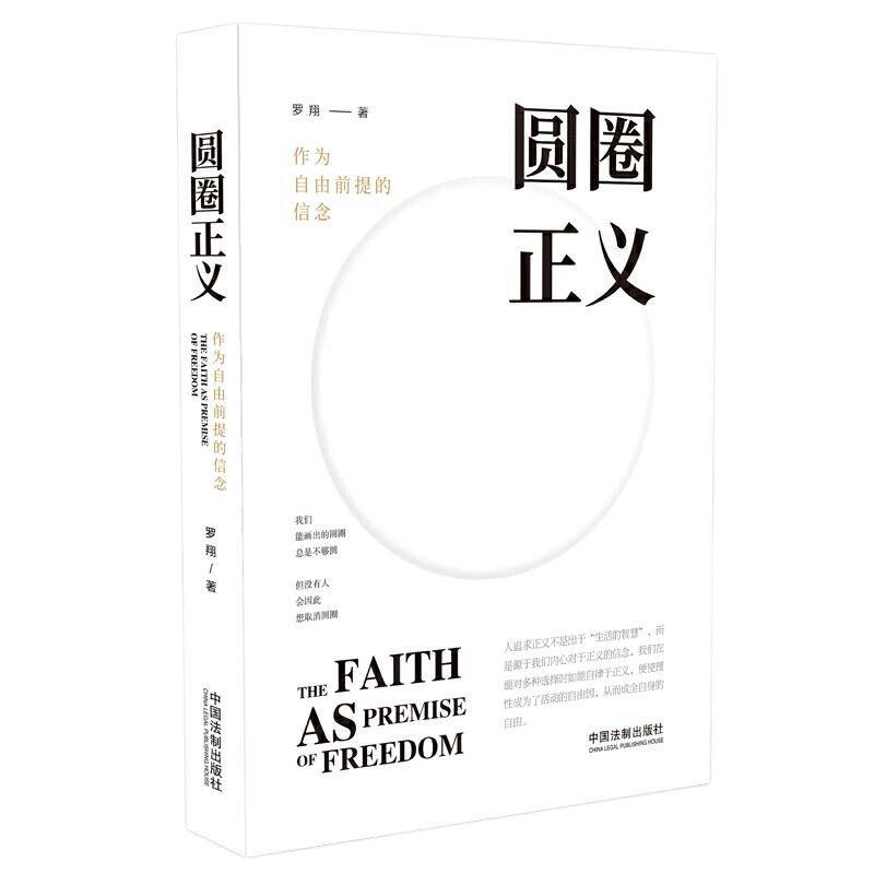 KU酷游官网-相信品牌力量