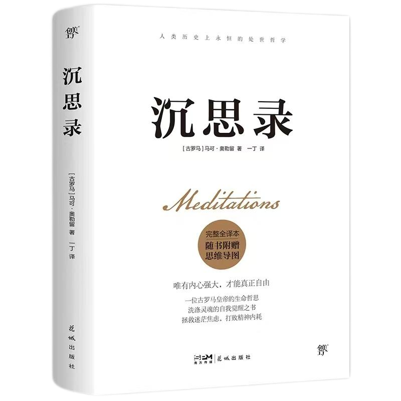 KU酷游官网-相信品牌力量