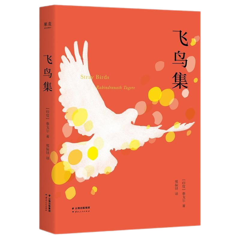 KU酷游官网-相信品牌力量