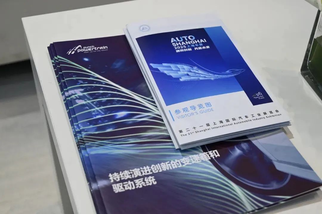 KU酷游官网-相信品牌力量