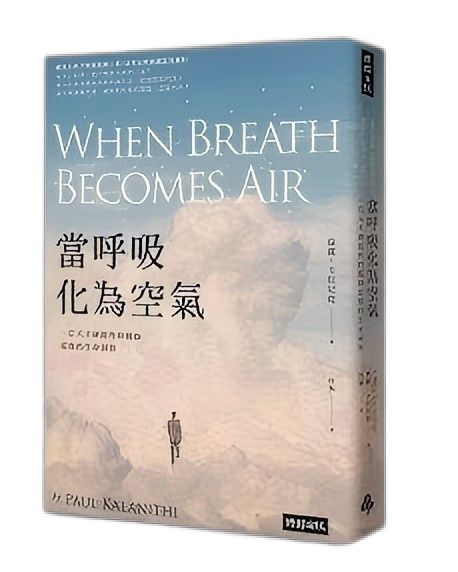 KU酷游官网-相信品牌力量