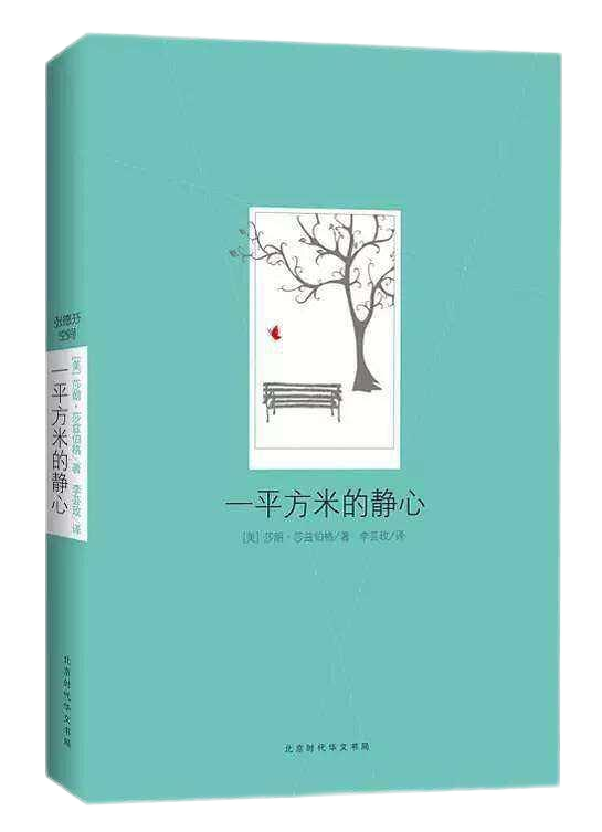 KU酷游官网-相信品牌力量