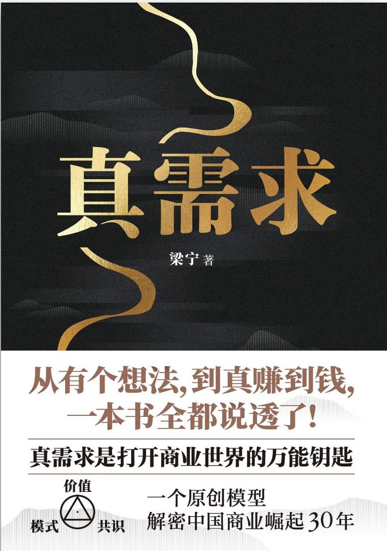 KU酷游官网-相信品牌力量