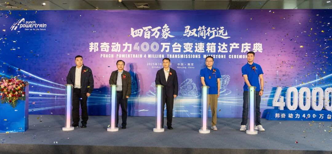 KU酷游官网-相信品牌力量