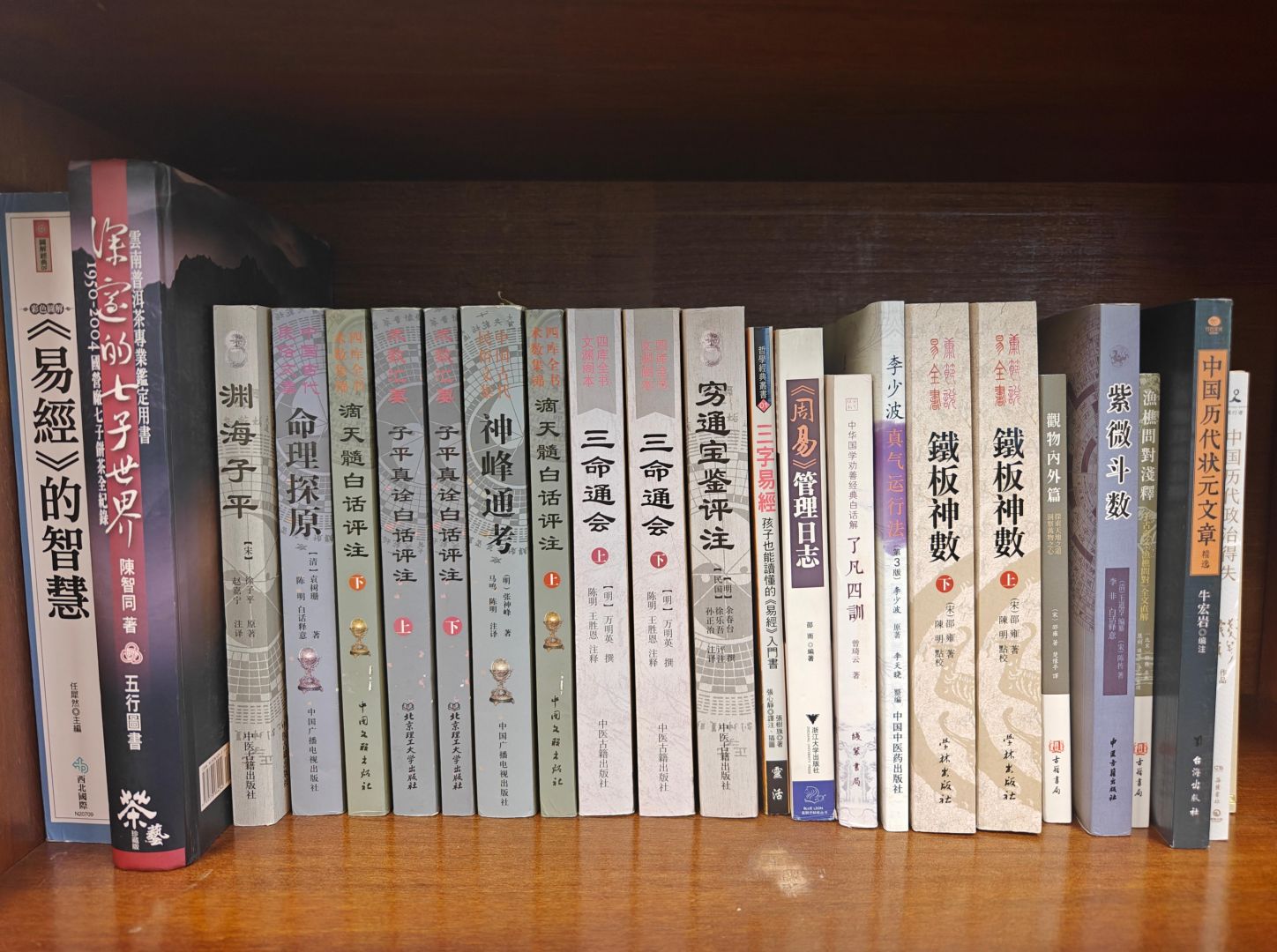 KU酷游官网-相信品牌力量