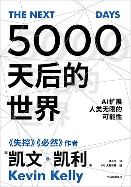 KU酷游官网-相信品牌力量