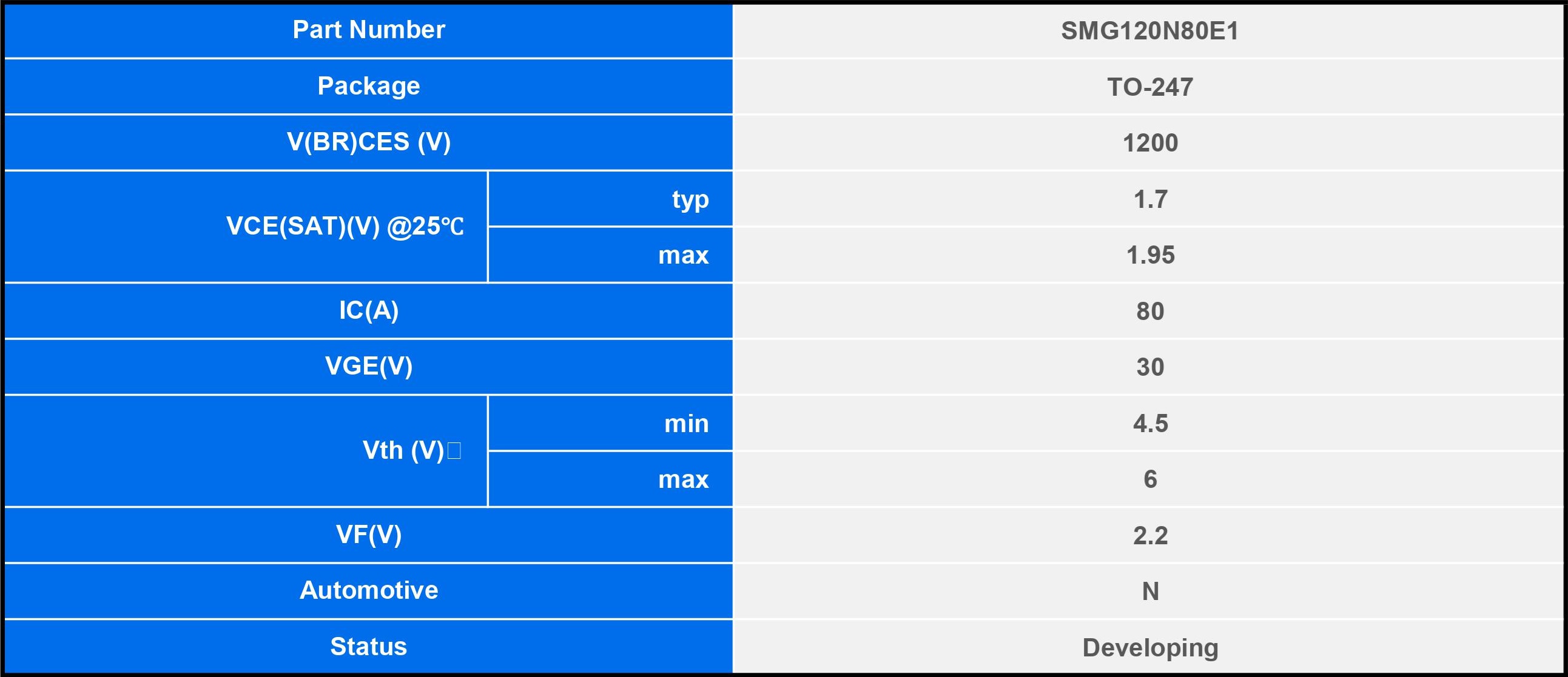 SMG120N80E1.jpg