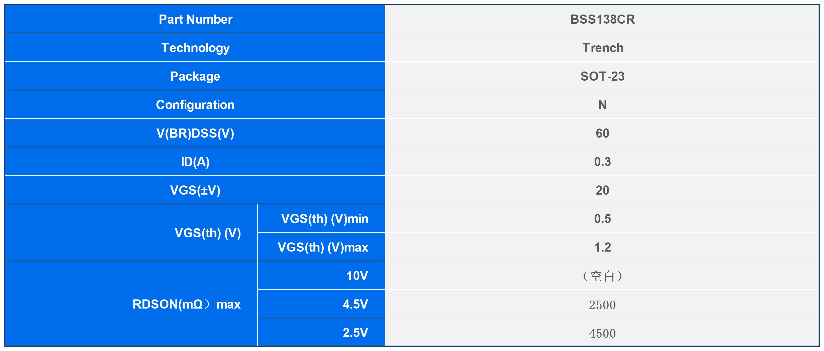 BSS138CR_MOS.jpg