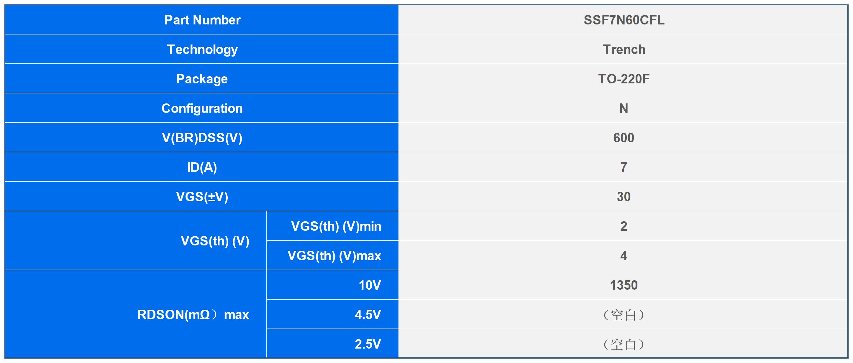 SSF7N60CFL_MOS.jpg